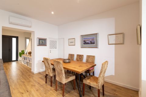 Landsbyhus i Alaro, Mallorca, Alaro - € 620.000 | Ref: 586036 - foto 8
